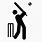 Cricket Icon.png
