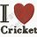 Cricket Machine Embroidery Designs