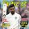 Cricket News in Hindi