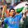 Cricket Sachin Tendulkar