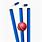 Cricket Stamp PNG