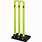 Cricket Stumps Set