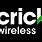 Cricket Wireless Logo K