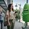 Cricket Wireless Promotions