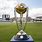 Cricket World Cup Images