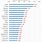 Crime Rate in Japan