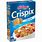 Crisp Cereal
