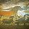Cro-Magnon Cave Art