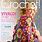 Crochet Monthly Magazine