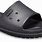 Crocs Men's Slide Sandals