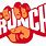 Crunch Fitness Logo.png
