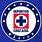 Cruz Azul New Logo