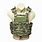 Crye CPC Plate Carrier