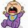 Crying Babies Clip Art Free