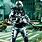 Crysis 2 Cell