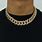 Cuban Link Necklace