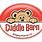 Cuddle Barn Logo