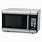Cuisinart Microwaves Countertop
