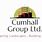 Cumhall Group LTD