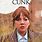 Cunk On Earth Poster