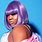 Cupcakke PFP