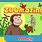 Curious George Zoomazing Game