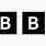 Current BBC Logo