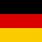 Current German Flag
