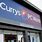Currys PC World Cabot Circus