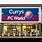 Currys UK Store