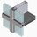 Curtain Wall System Details