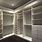 Custom Closet Systems