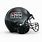 Custom Football Helmet Decals