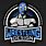 Custom Pro Wrestling Logos