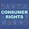Customer Rights