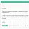 Customer Statement Email Template