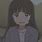 Cute Anime Girl PFP Aesthetic Sad