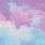 Cute Backgrounds Aesthetic Pastel
