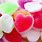 Cute Colorful Candy Backgrounds