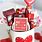 Cute DIY Valentine's Ideas