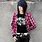 Cute Emo Guy Outfits