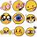 Cute Emoji Pinterest