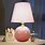Cute Lamps for Girls Room