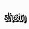 Cute Shein Logo
