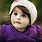 Cute Small Baby Wallpapers