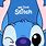 Cute Stitch Phone Backgrounds
