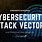 Cyber Attack Vectors