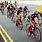 Cycling Events and Races