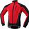 Cycling Jackets for Men