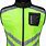 Cycling Vests for Men